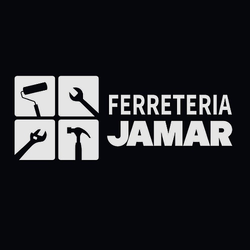 Ferreteria JAMAR