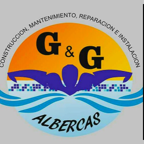 G & G Construccion Albercas