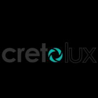 Cretolux
