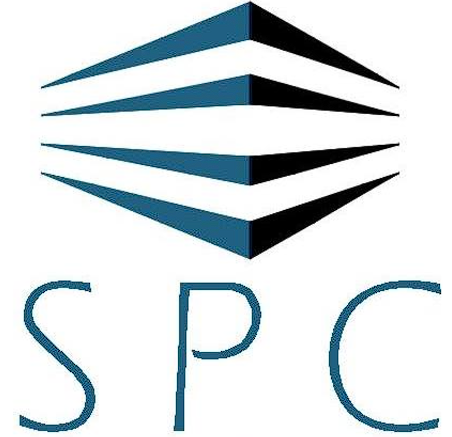 Servicios Profesionales de Construcción