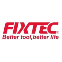 Fixtec
