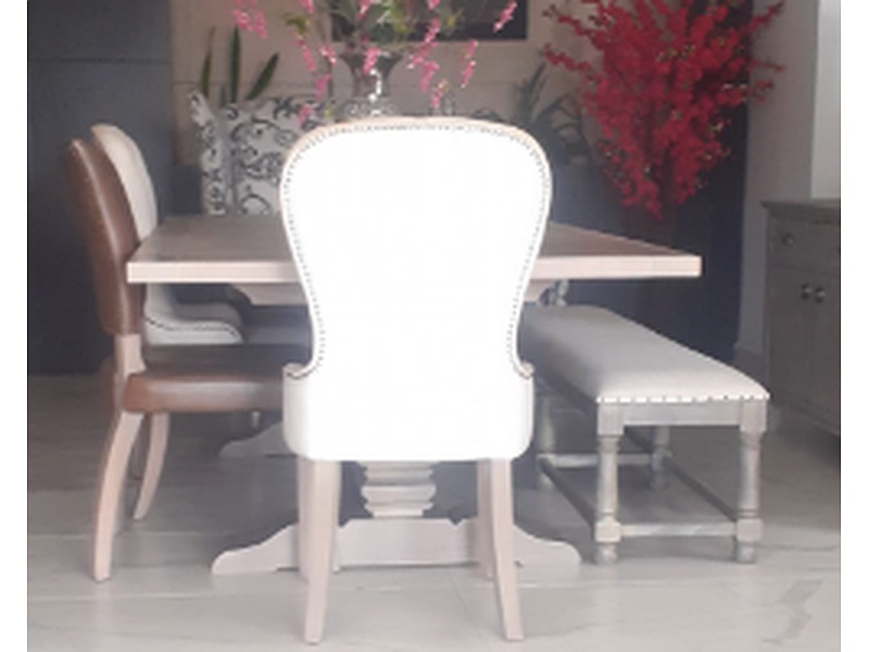 Mesa comedor Guadalajara