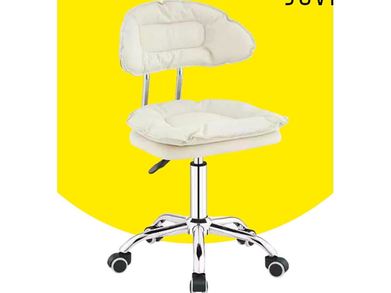  silla ejecutiva juvenil Xalapa Diconmexs Muebles Y Artículos