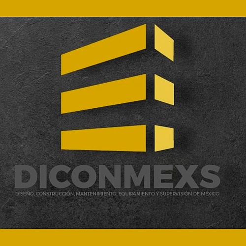 Diconmexs Muebles Y Artículos