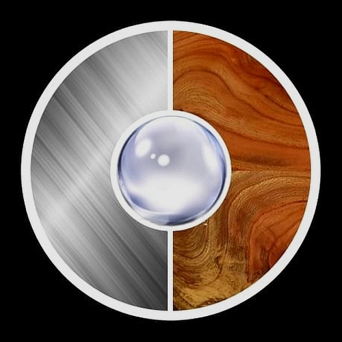 Innovo Muebles y Diseño