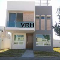 Ventaneria Residencial Hernandez