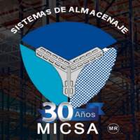 METÁLICA INDUSTRIAL Y COMERCIAL
