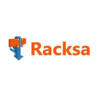 RACKS Y RUEDAS