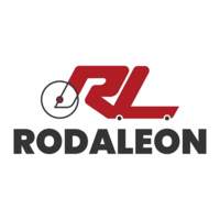 RODALEON