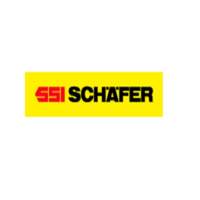 SCHAEFER SISTEMAS iNTERNATIONAL