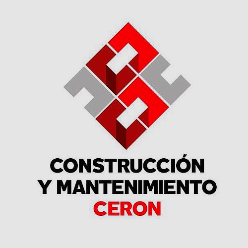 Construcción y Mantenimiento Ceron