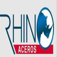 RHINO ACEROS