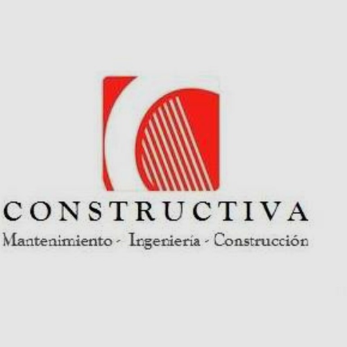 Constructiva "Disenos