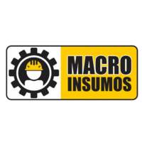 Macro insumos