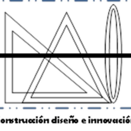 Construcción diseño e innovación