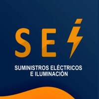 SEI Suministros eléctricos