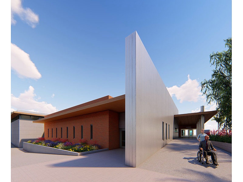 Estudios de ingeniería de tránsito México