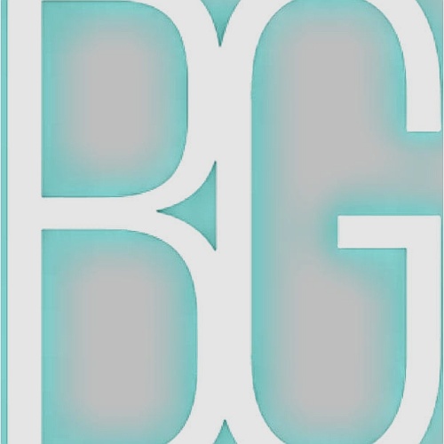 Diseño y Construccion BG