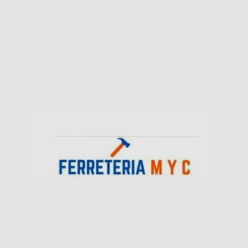 Ferretería M Y C