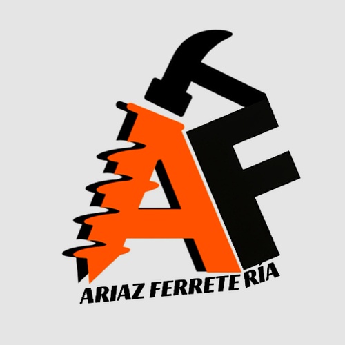 Ariaz Ferretería