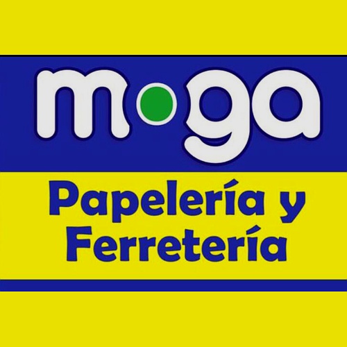 Ferreteria MOGA