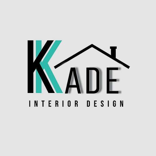 Kade Interior Design