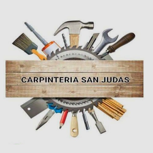Carpintería San Judas