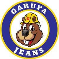 Garufa Jeans