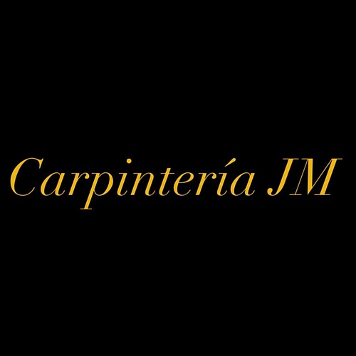 Carpintería JM