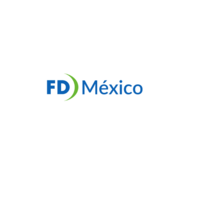 FD Mexico