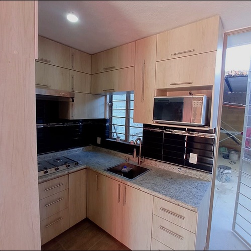 Carpinteria Rodriguez