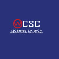 CSC Energia