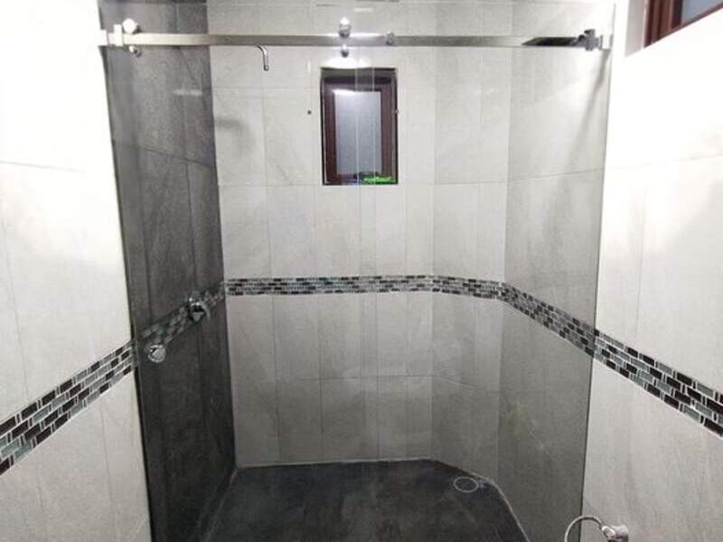 Cancel cristal templado en México 