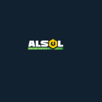 Alsol