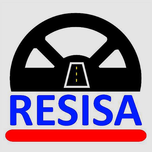 Resisa Transportes y Maquinaria SA De CV