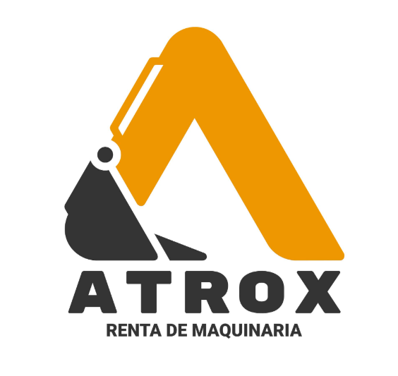 ATROX Maquinaria