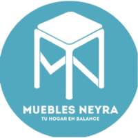 Muebles Neyra