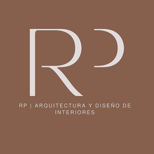 Rp.arquitectura.mx