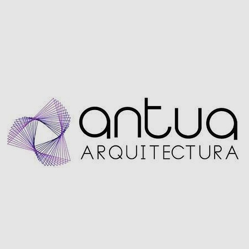 ANTUA Arquitectura