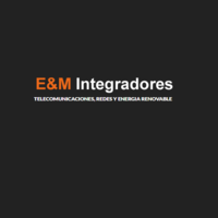 E&M Integradores