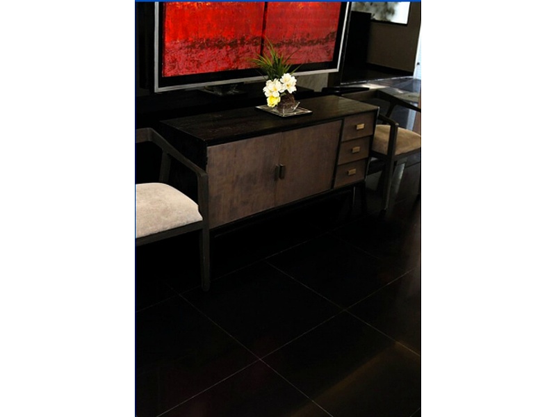 Piso Cerámica Imperia México