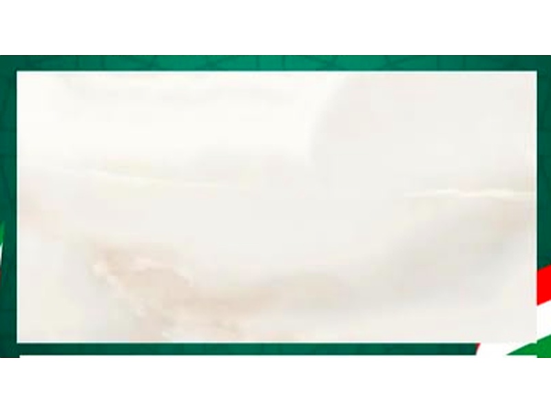 Piso Everest México