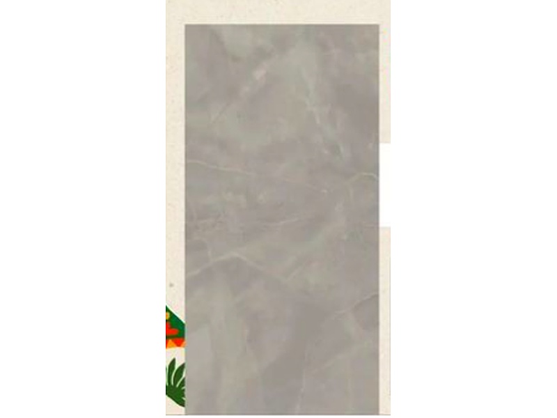 Piso Cerámica Amani Grey México