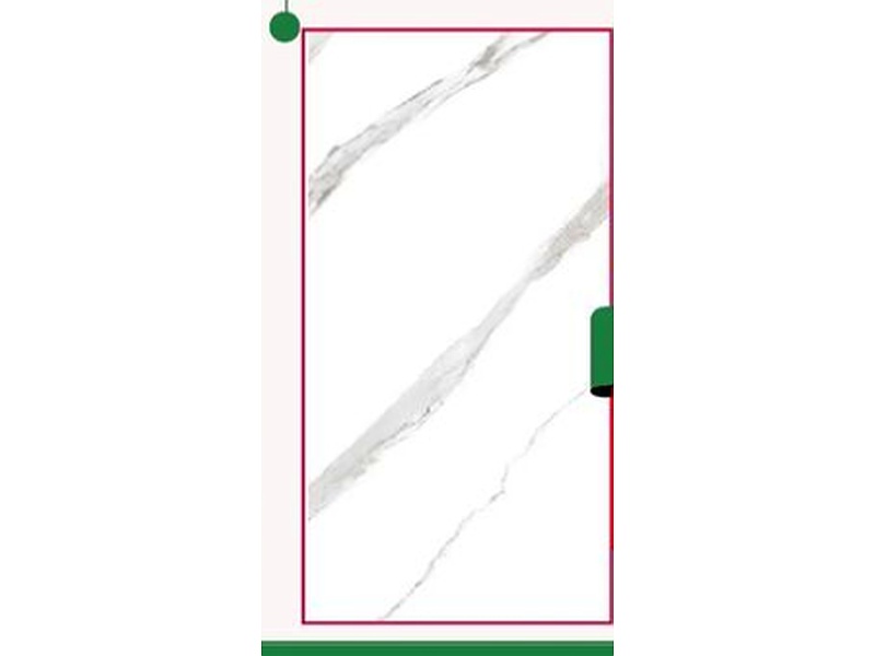 Piso Cerámica Carra Polaris México