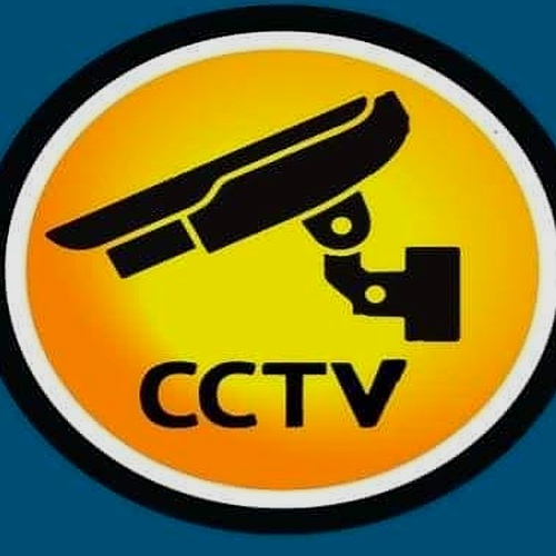 CCTV villahermosa