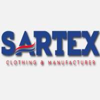 Sartex