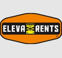 Eleva Rents