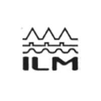 Instaladores de Laminas y Mantenimientos ILM