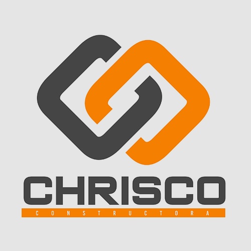 Chrisco Constructora