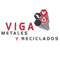 Metales Y Reciclados VIGA
